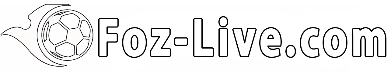 Fooz Live